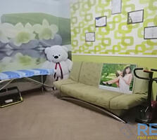 Продам 3х квартиру ул.Раскидайловская, Примрпский район