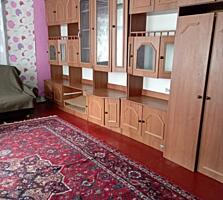 Продам дом в с.Розалевка (Роздельнянский р-н)