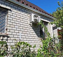 Продам дом за городом Малая Долина, Г/О " Заря". Газ.