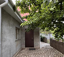 Дача зимнего типа в Алтестово