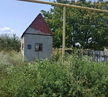 Участок 6 соток в ОГСТ "Приморский", рядом с морем!