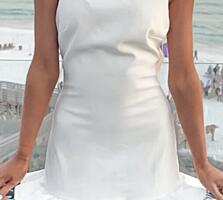 Продаю новое платье