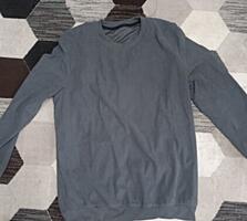 Новое недорого