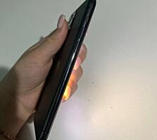 Продам iPhone 11Pro