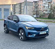 Продам Вольво электро