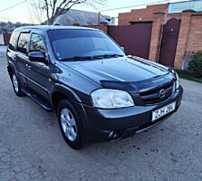 Продам/обмен