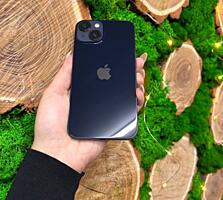 iPhone 14 128 GB Рассрочка / Гарантия