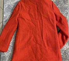 Продам пальто J Crew новое