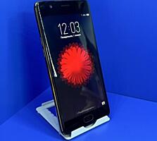 ZTE NUBIA M2 Lite 4/32 GB