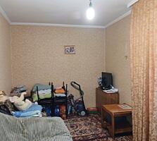 Продаётся квартира