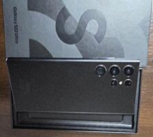 Samsung S22 Ultra 128GB