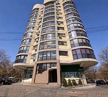 Apartament cu 1 cameră, Buiucani.