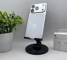 IPhone 17 Pro 256 GB 100% Рассрочка / гарантия