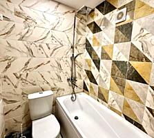 1-ком. кв. Хомутяновка, ул. Чехова