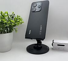 Сяоми Redmi Note 14 128/8 GB Рассрочка / гарантия