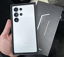 Samsung S25 Ultra 256 Gb РАССРОЧКА