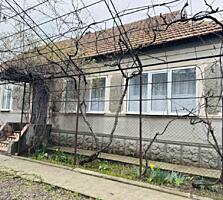 Котельцовый дом! Парканы!