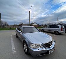 Срочно!!! Legend 3.5 Газ Автомат