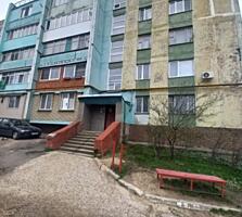 Продается 1 ком кв-ра в 5 ти. эт. в т. доме р-н Суклея. ул Фрунзе