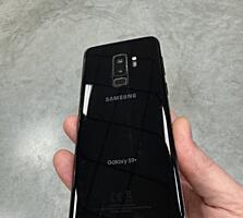 Samsung Galaxy S9 Plus 64GB