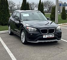 Продам/ Обмен