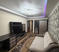 Хорошее состояние в отличном месте