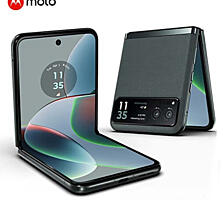 Flip Motorola RAZR 40