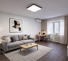 Продам 1комн. кв-ру 2 Ст. Большого Фонтана-Среднефонтанская, ремонт,