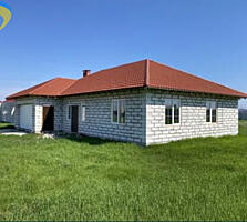 Современный дом в Фонтанке — комфорт, простор и близость к морю!