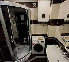 Продам квартиру 50.1 кв. м., 11/11, новый дом, жк Уютный дворик.