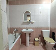 Продам двухкомнатную квартиру