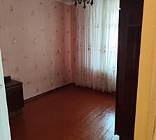 Срочно продам 4-х комнатную квартиру