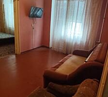 Срочно-срочно продам в Днестровске 4-х комнатную квартиру
