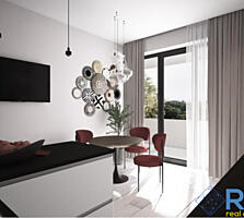 Продам 1 квартиру на Таирово.