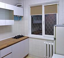 2-комн. квартира ул. Солнечная / Тенистая, Аркадия