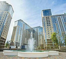 Продам 1 комнатную квартиру на Французском бульваре.