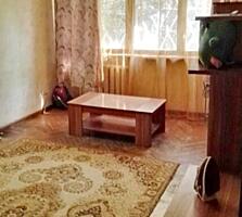 3-комн. квартира ул. Солнечная / Тенистая, Аркадия