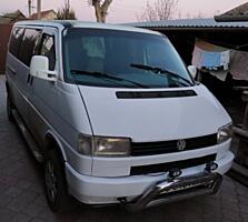 Продам Т-4 Приднестровья