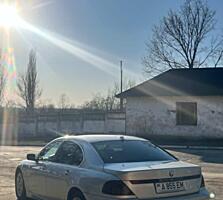 Продам БМВ е65