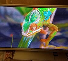 Thomson 32 в отличном состоянии. Возможна доставка