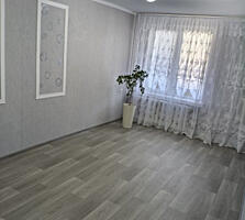 1 комн, Балка, Шериф 16, 3/5, с ремонтом