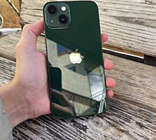 Продам IPhone 13.