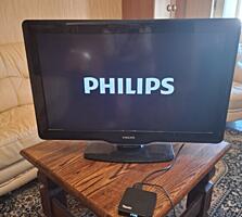 Отличный Филипс 32 дюйма