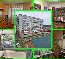 Продам однокімнатну квартиру в Білій Церкві.