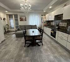 ОТЛИЧНЫЙ дом Ближний Пригород Одессы Нерубайское