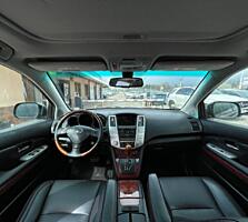 Отличный Автомобиль! Хорошая комплектация! Пишите можно на обмен.