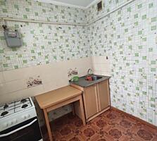 Продается 2-х комнатная квартира