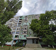 Apartament cu 1 cameră, Ciocana.