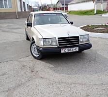 Продам/Обмен