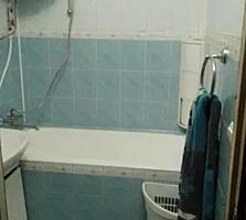 Продам квартиру 60 кв. м., 1/5, ул. Солнечная/Тенистая.